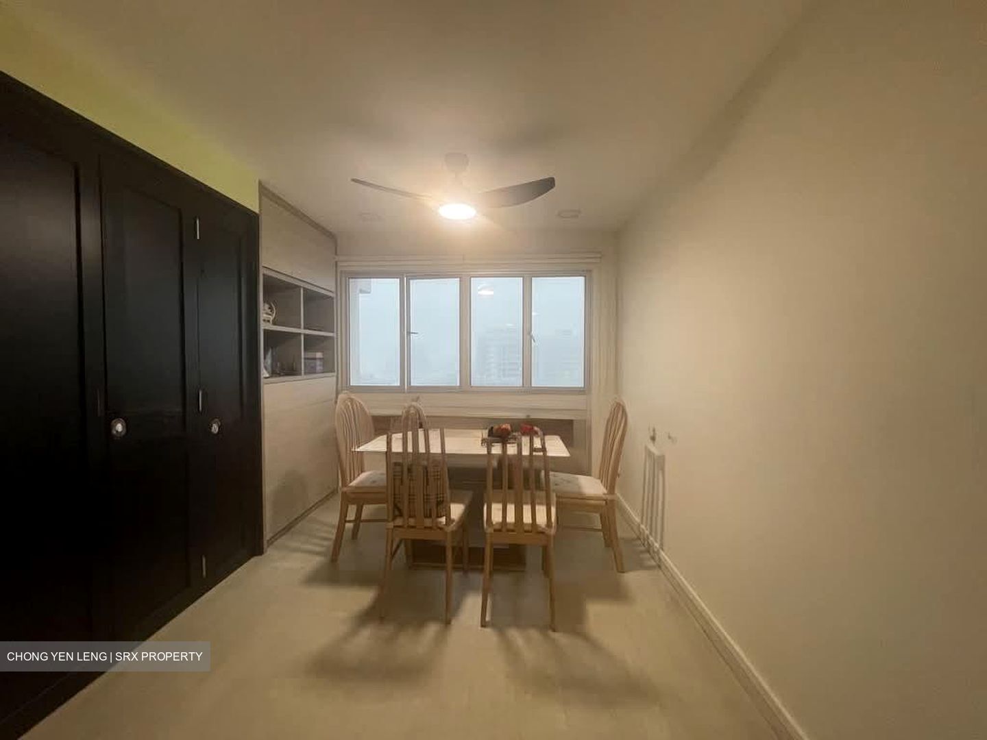 Blk 27 Balam Gardens (Geylang), HDB 5 Rooms #566396561